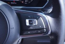 2018 Volkswagen Tiguan 162TSI Highline Allspace