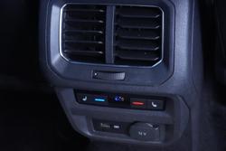 2018 Volkswagen Tiguan 162TSI Highline Allspace