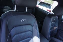 2018 Volkswagen Tiguan 162TSI Highline Allspace