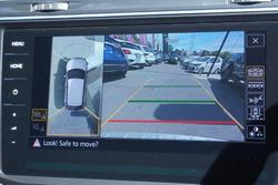 2018 Volkswagen Tiguan 162TSI Highline Allspace