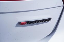 2018 Volkswagen Tiguan 162TSI Highline Allspace