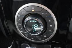 2015 Holden Colorado 7 LTZ