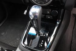 2015 Holden Colorado 7 LTZ