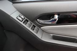 2015 Holden Colorado 7 LTZ