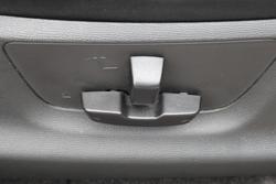2015 Holden Colorado 7 LTZ