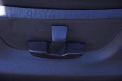 2015 Holden Colorado 7 LTZ