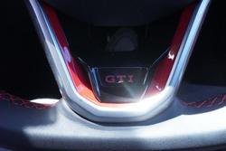 2023 Volkswagen Polo GTI