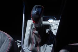 2023 Volkswagen Polo GTI