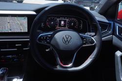 2023 Volkswagen Polo GTI