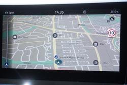 2023 Volkswagen Polo GTI