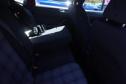 2023 Volkswagen Polo GTI