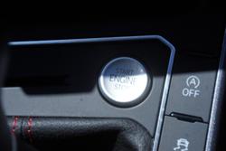 2023 Volkswagen Polo GTI