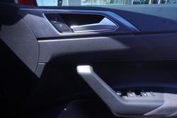 2023 Volkswagen Polo GTI