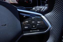 2023 Volkswagen Polo GTI