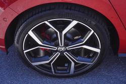 2023 Volkswagen Polo GTI