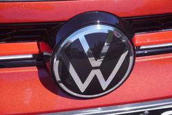 2023 Volkswagen Polo GTI