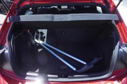 2023 Volkswagen Polo GTI