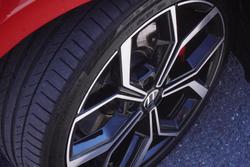 2023 Volkswagen Polo GTI