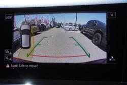 2023 Volkswagen Polo GTI