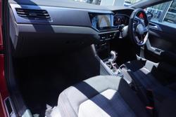 2023 Volkswagen Polo GTI