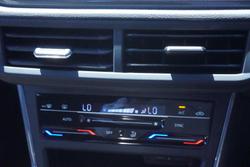 2023 Volkswagen Polo GTI