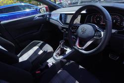 2023 Volkswagen Polo GTI