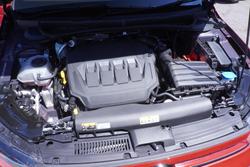 2023 Volkswagen Polo GTI