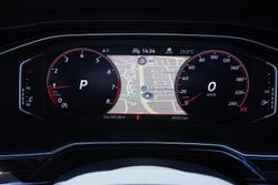 2023 Volkswagen Polo GTI