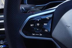 2023 Volkswagen Polo GTI