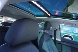 2020 Audi Q3 35 TFSI