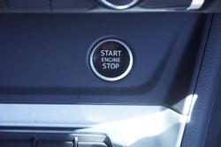 2020 Audi Q3 35 TFSI