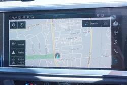 2020 Audi Q3 35 TFSI