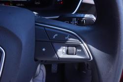 2020 Audi Q3 35 TFSI