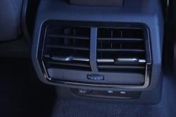 2020 Audi Q3 35 TFSI