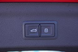 2020 Audi Q3 35 TFSI