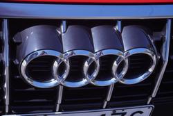 2020 Audi Q3 35 TFSI