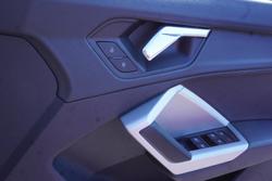 2020 Audi Q3 35 TFSI