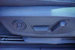 2020 Audi Q3 35 TFSI