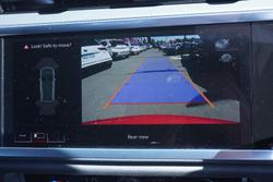 2020 Audi Q3 35 TFSI