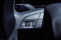 2020 Audi Q3 35 TFSI