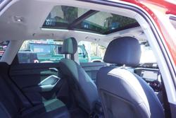 2020 Audi Q3 35 TFSI