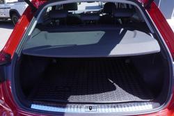 2020 Audi Q3 35 TFSI