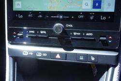 2024 Lexus LBX Sports Luxury