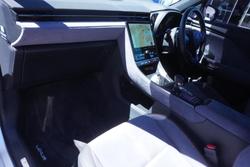 2024 Lexus LBX Sports Luxury