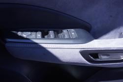 2024 Lexus LBX Luxury