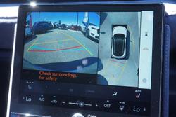 2024 Lexus LBX Luxury