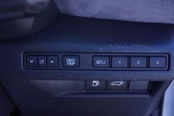 2024 Lexus LBX Luxury