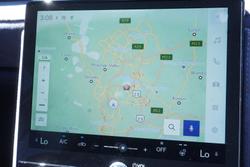 2024 Lexus LBX Sports Luxury