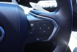 2024 Lexus LBX Luxury