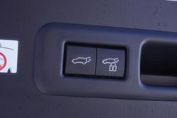 2024 Lexus LBX Luxury